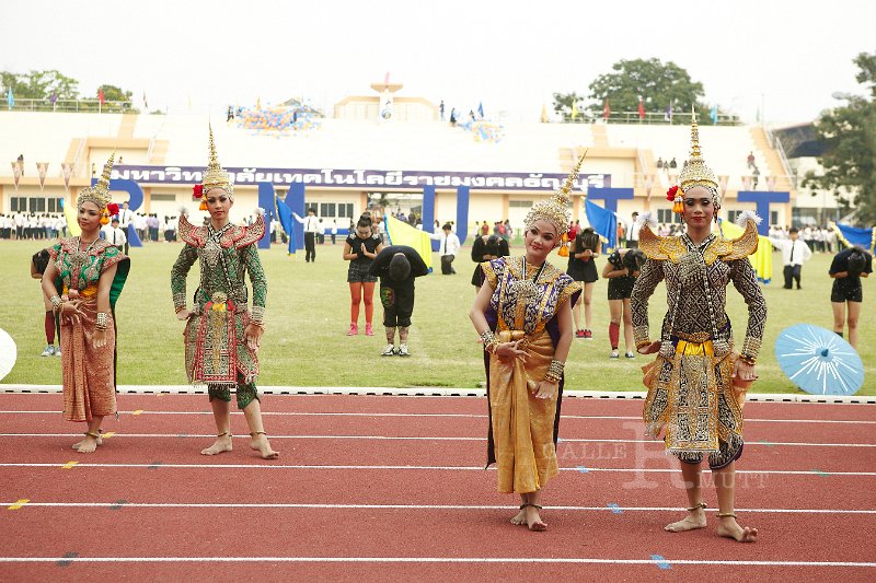 Rajamangala Thanyaburi Game 29_0011.jpg - Rajamangala Thanyaburi Game 29